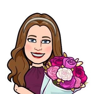 Meet your Posher, Tawnya